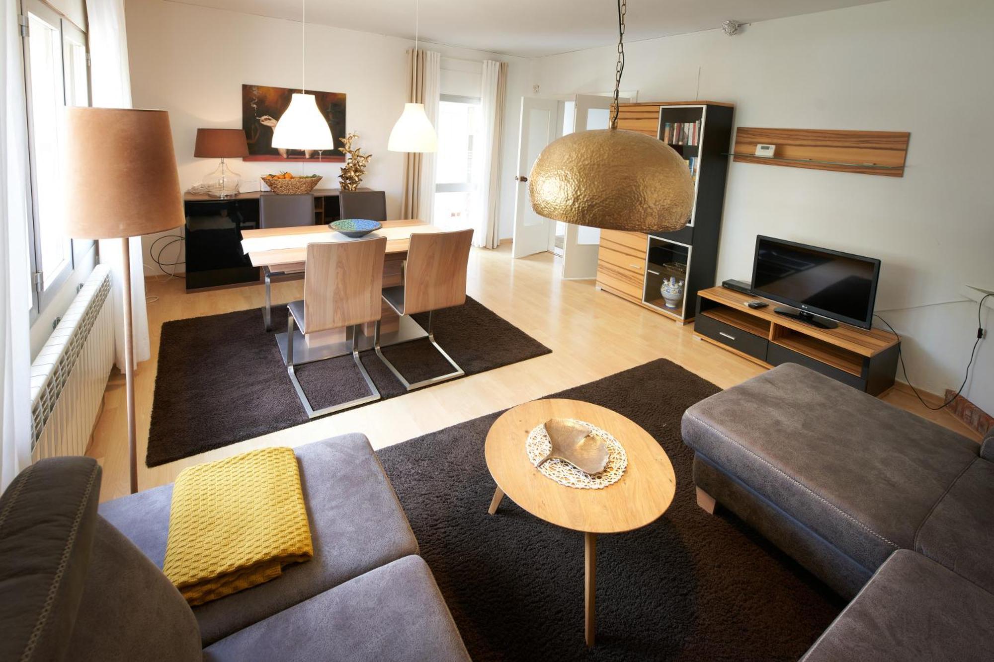 Villa With Great Pool Dog Friendly Vinarós Екстериор снимка