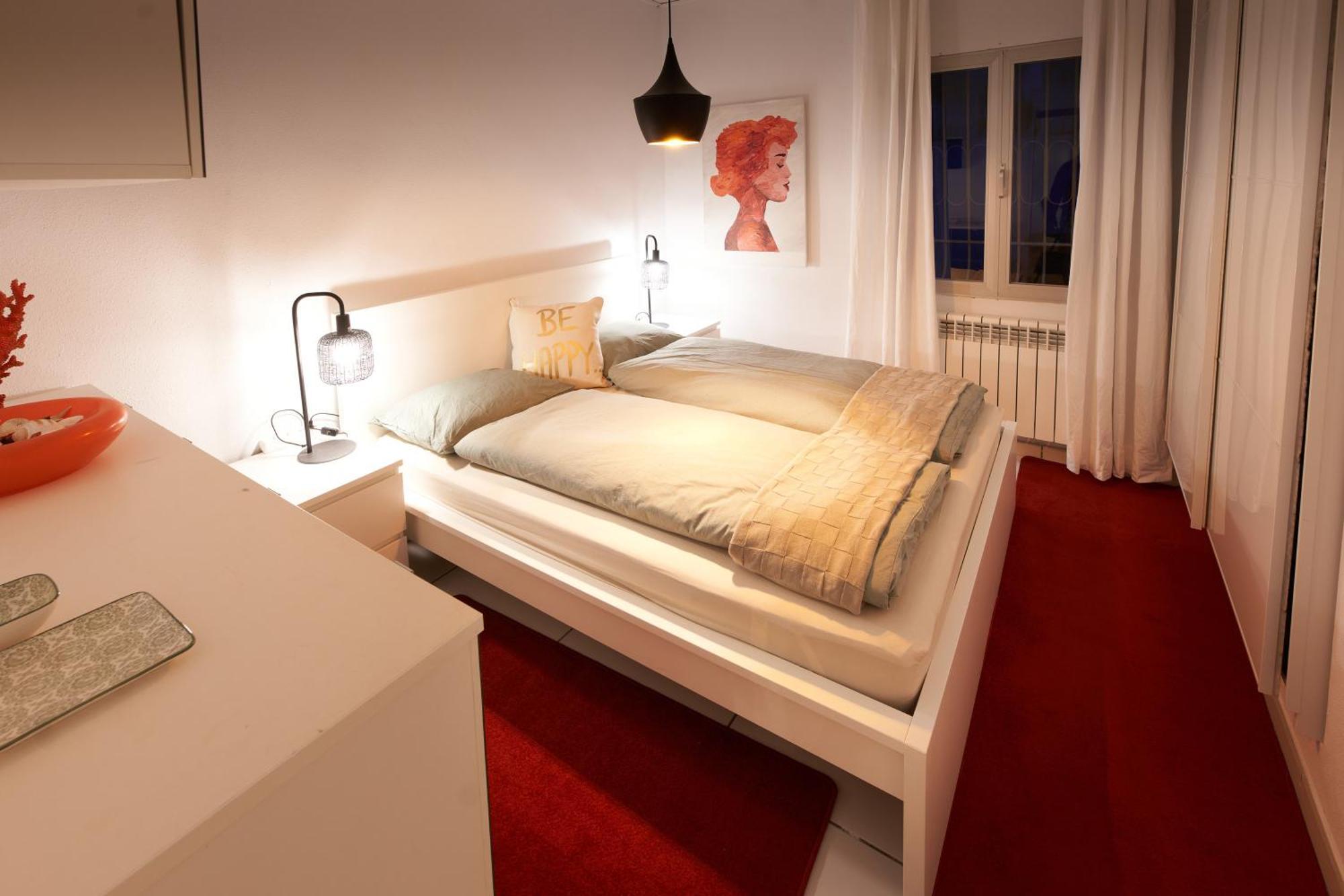 Villa With Great Pool Dog Friendly Vinarós Екстериор снимка